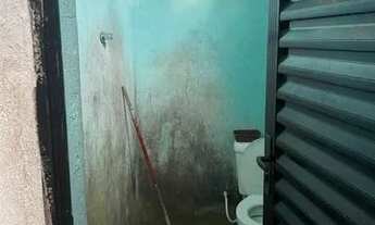 Imagem 5: Casa com ótima localidade