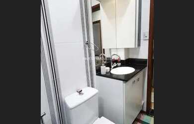 Imagem 6: Apartamento - Juiz de Fora MG