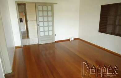 Imagem 3: Novo Hamburgo - Casa Padrão - Guarani