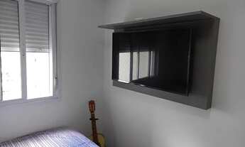 Imagem 7: Apartamento à venda em Sao Paulo