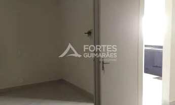 Imagem 6: Ribeirão Preto - Apartamento - Jardim Zara