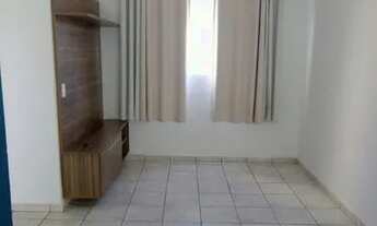 Imagem 2: APTO NO CONDOMINIO SERRA VERDE