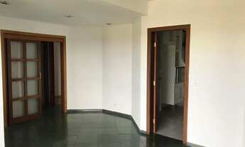 Imagem 2: Apartamento á venda e para locação no Edifício Verona em Itu, com 99m² de área útil