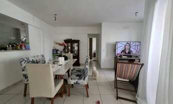 Imagem 1: Life Jabotiana 66738