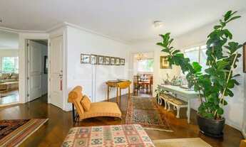 Imagem 7: Estamos de mudança e queremos te apresentar nosso apartamento!!!