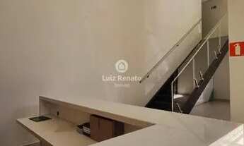 Imagem 3: Loja para aluguel 5 vagas - Savassi