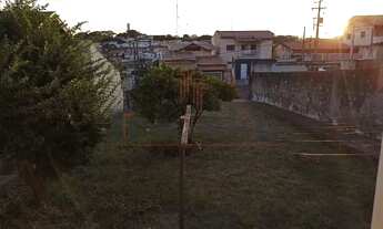 Imagem 7: Casa 1 Dormitório para locação em Campinas - SP