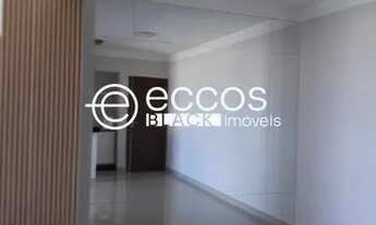 Imagem 4: Apartamento para aluguel, 2 quartos, 1 suíte, 2 vagas, Santa Mônica - Uberlândia/MG