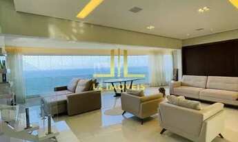 Imagem 2: Apartamento à venda no bairro Pituaçu - Salvador/BA