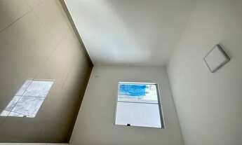 Imagem 4: Excelente cobertura