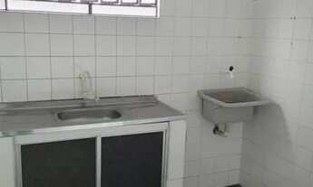 Imagem 5: Kit Net na barão do Triunfo Aluguel