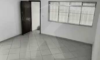 Imagem 3: Sobrado à venda, 2 Quartos, 1 Vaga, Jardim Paraíso