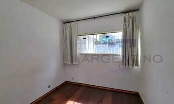 Imagem 7: Linda casa bairro Vila Oliveira Mogi das Cruzes