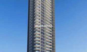 Imagem 2: Apartamento com 03 Suítes no Centro em Itapema/SC