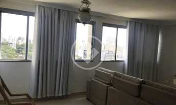 Imagem 5: Apartamento - Edifício Acaiaca - Ref.: 19684