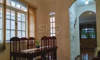 Imagem 5: Casa para venda possui 60 metros quadrados com 2 quartos em Nordeste - Salvador - BA