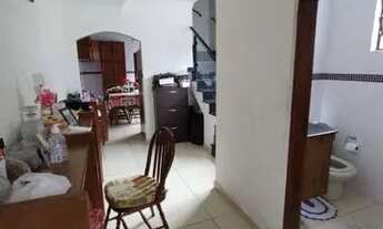 Imagem 7: Sobrado com 2 dormitórios, 192 m² - venda por R$ 560.000 ou aluguel por R$ 3.500/mês - Oci