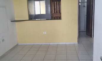 Imagem 2: Casa / Privê em Conceição venda promoção!