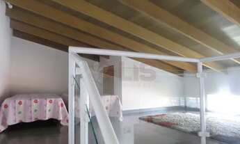 Imagem 7: Casa em Massaguaçu - Caraguatatuba