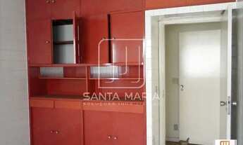 Imagem 5: Apartamento (tipo - padrao) 3 dormitórios/suite, cozinha planejada, portaria 24 horas, ele