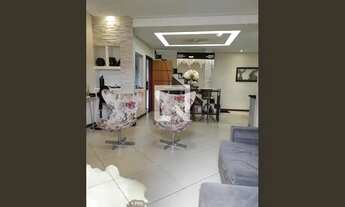 Imagem 4: Casa à Venda - Céu Azul, 3 Quartos, 127 m2