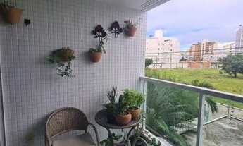 Imagem 4: OPORTUNIDADE! Apartamento para venda com 70M2 todo projetado