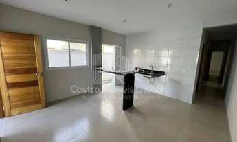 Imagem 6: Caraguatatuba - Casa Padrão - Mirante