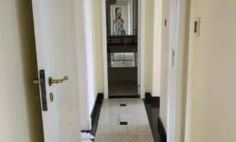 Imagem 2: Apartamento com 3 dormitórios para alugar, 236 m² por R$ 5.200,00/mês - Reduto - Belém/PA