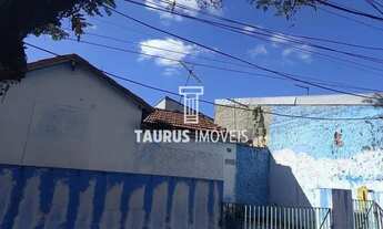 Imagem 4: Casa à venda no bairro Nova Gerty - São Caetano do Sul/SP