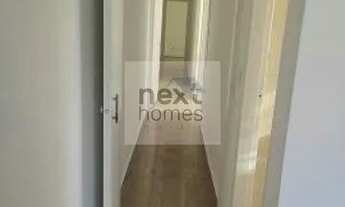 Imagem 7: Sobrado 04 dormitórios na Vila Gomes