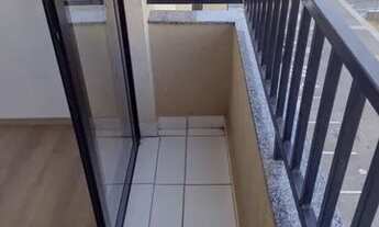 Imagem 6: Novo e com vista ótima