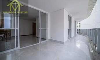 Imagem 5: Apartamento em Praia da Costa - Vila Velha, ES Cód: 22178 z