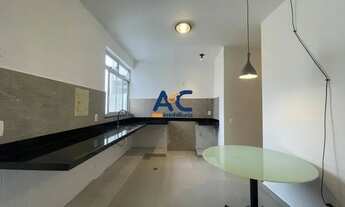 Imagem 5: BELO HORIZONTE - Padrão - Liberdade