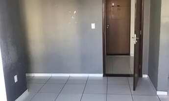 Imagem 2: Alugo Apartamento com 2 dormitórios