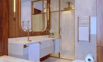 Imagem 3: Chapecó - Apartamento Padrão - Centro