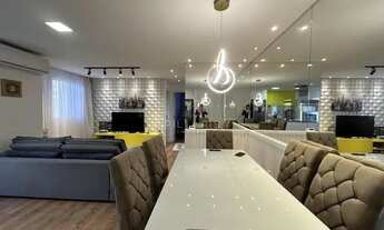 Imagem: APARTAMENTO no ATIRADORES com 2 quartos