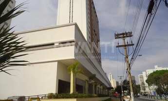 Imagem 7: Sala - Cambuí - Campinas