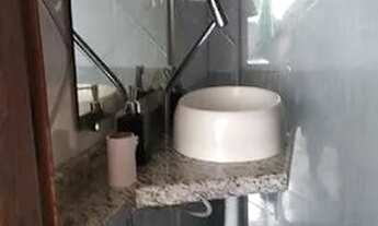 Imagem 4: 3 quartos Itapuã, Vila Velha Ed. Antero de Quintaes Cód: 23355 A