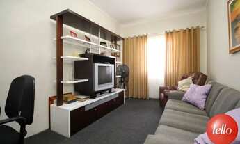 Imagem 7: São Paulo - Casa Padrão - Casa Verde