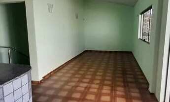 Imagem 6: Taguatinga (Norte