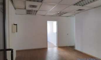 Imagem 4: CONJ. COMERCIAL - ITAIM BIBI - SP