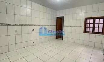 Imagem 3: CASA PARA LOCAÇÃO SANTA CRUZ