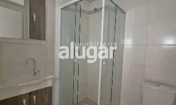 Imagem 6: Apartamento Quitinete Petrópolis Caxias do Sul