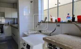 Imagem 5: Casa (sobrado em condominio) 3 dormitórios/suite, cozinha planejada, portaria 24 horas, em