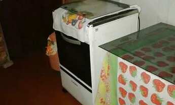 Imagem 6: Campeonato de surf enfrente a praia de saquarema