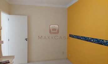 Imagem 13: Sobrado para Locação em Jardim das Imbuias - São Paulo