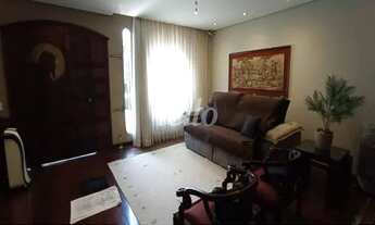 Imagem 4: São Paulo - Casa Padrão - Vila Mariana