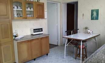 Imagem 4: Casa com 3 dormitórios à venda, 95 m² por R$ 750.000,00 - Parque São Domingos - São Paulo