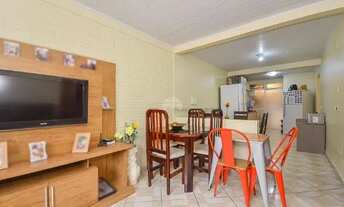 Imagem 4: Casa Na Ribeira (Aceito FGTS)!!