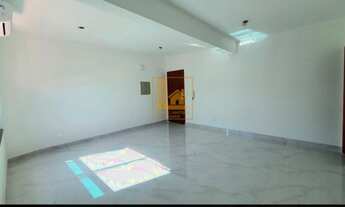 Imagem 2: Sala Comercial, 41m² para locação em Santos-SP